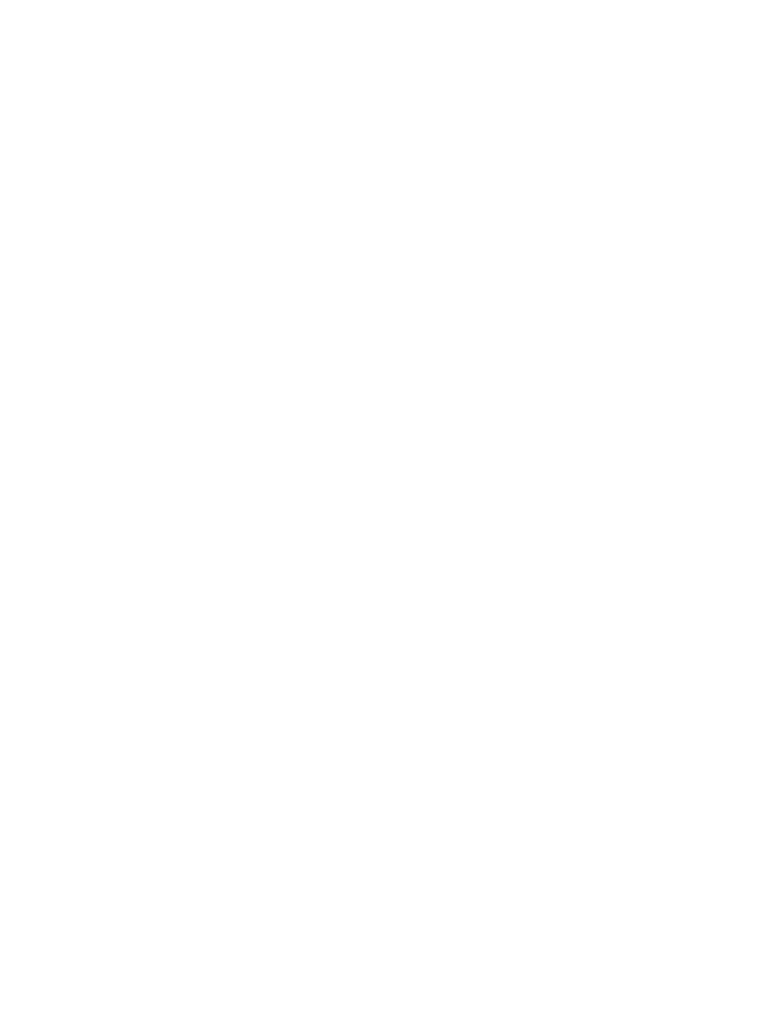 Adaspal